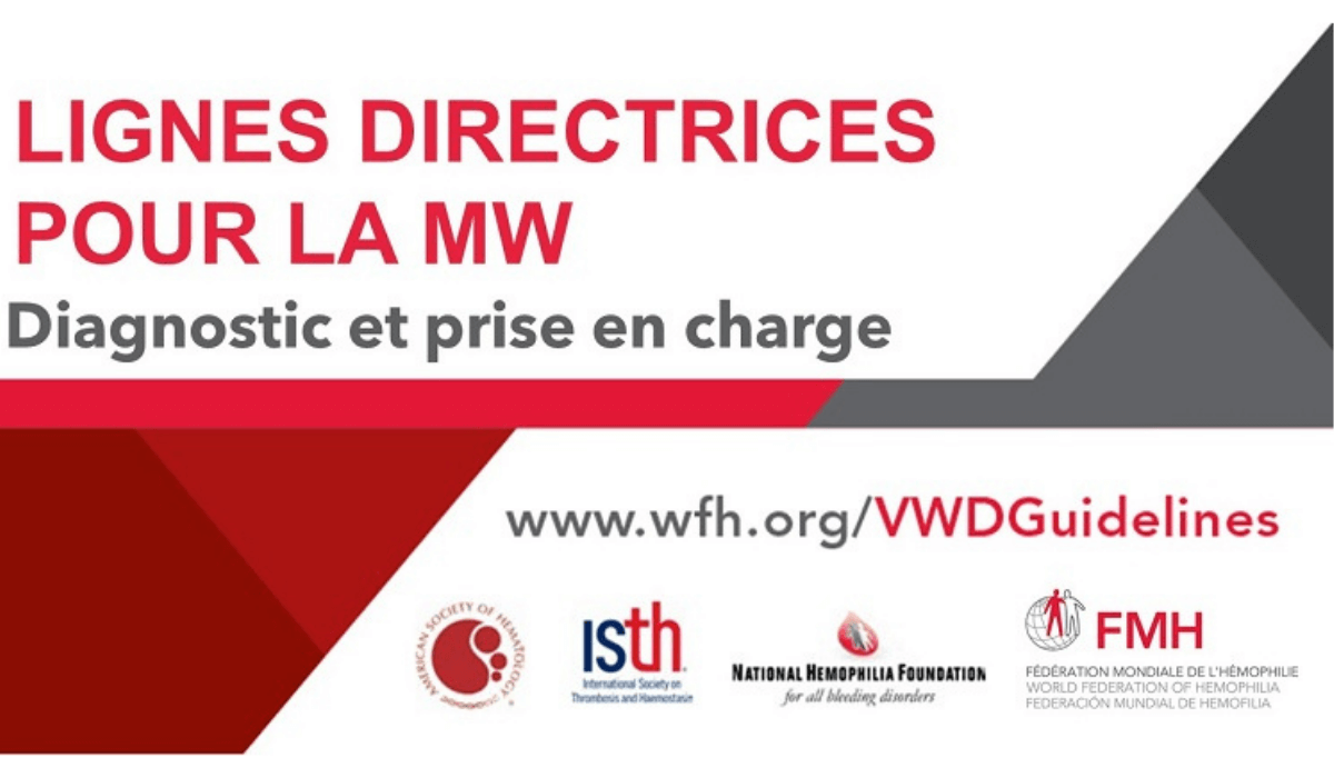 VWD-Guidelines-eBlast-600x300-FR