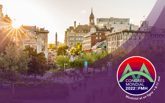 Montreal-640-X-400-EN