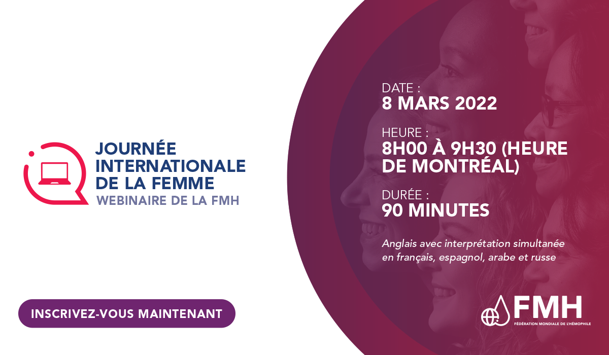 NEWS-WFH-WomensDay-webinar-Feb 2022-EN