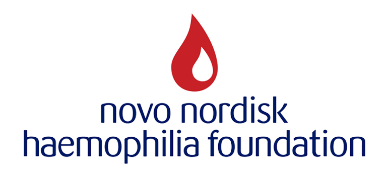 Novo Nordisk logo