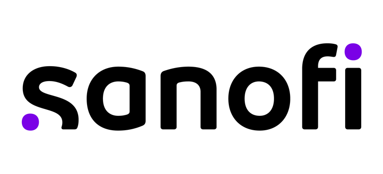 Sanofi logo
