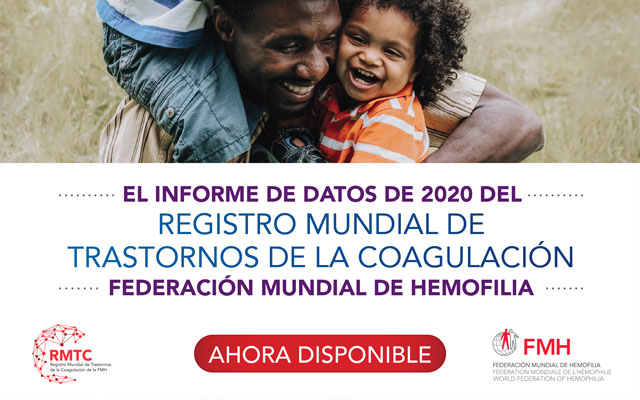 WBDR2020-Banner-620x400-EN