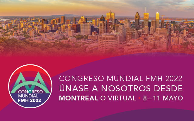 WFH-Congress2022-banner-640x400-EN-620x400