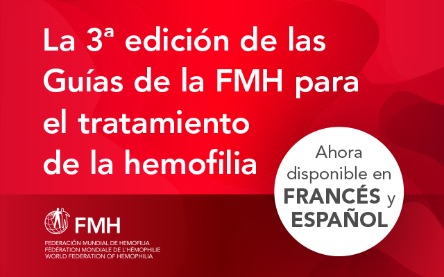 WFH-TG3ed-AvailableSpanishFrench-620x400-EN