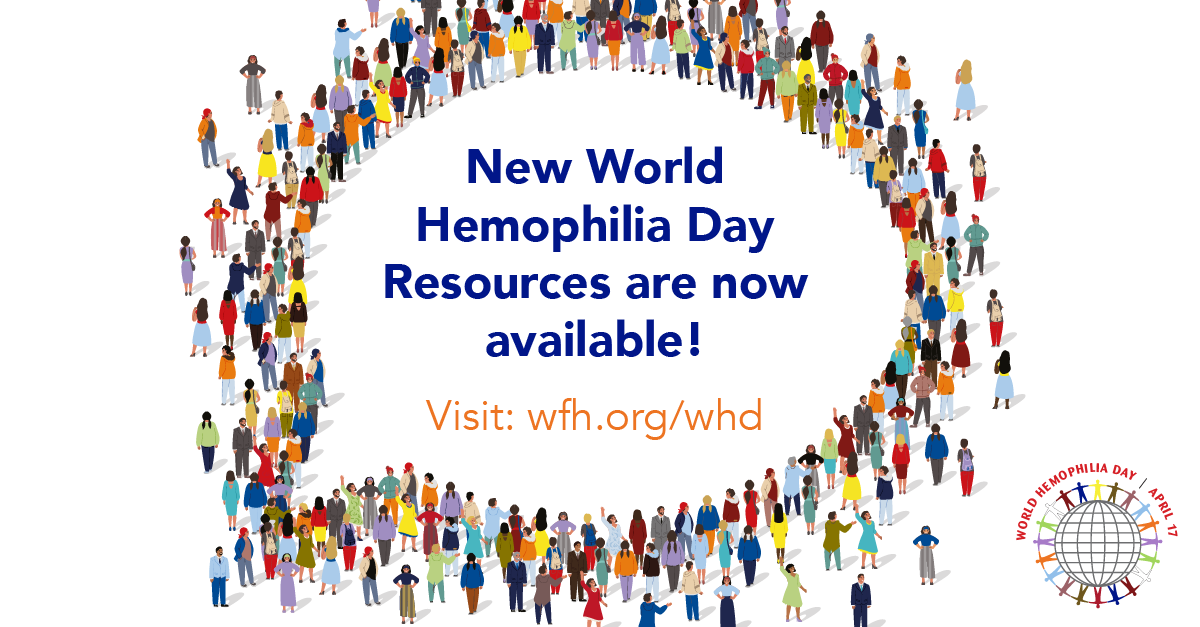 WHD resources Feb 2022