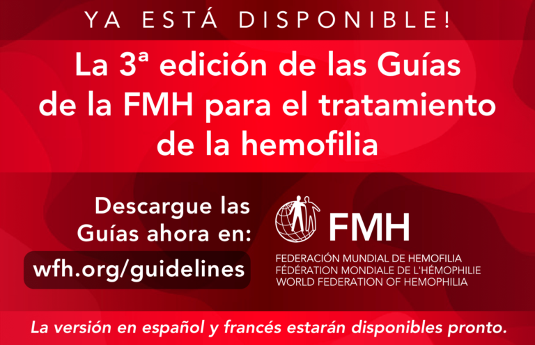 news-TG3ed-NowAvailable-Aug2020