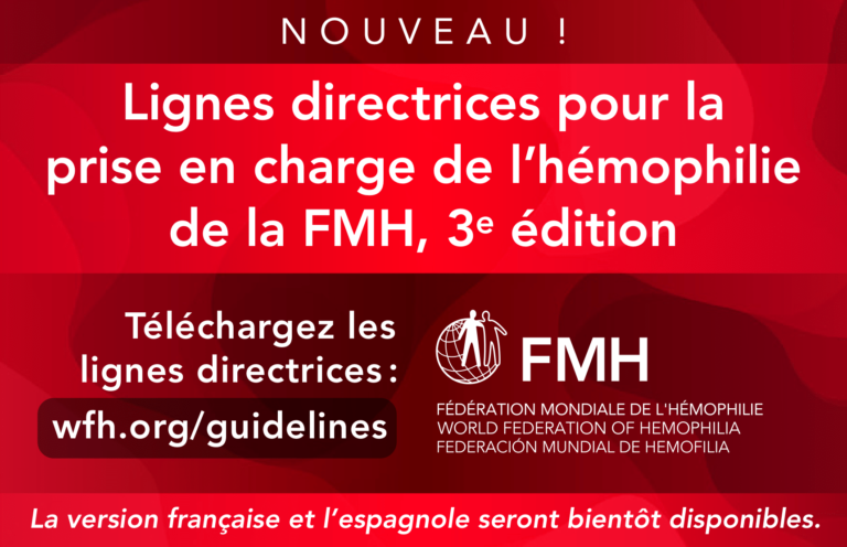 news-TG3ed-NowAvailable-Aug2020