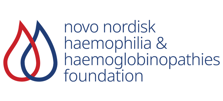Novo Nordisk logo