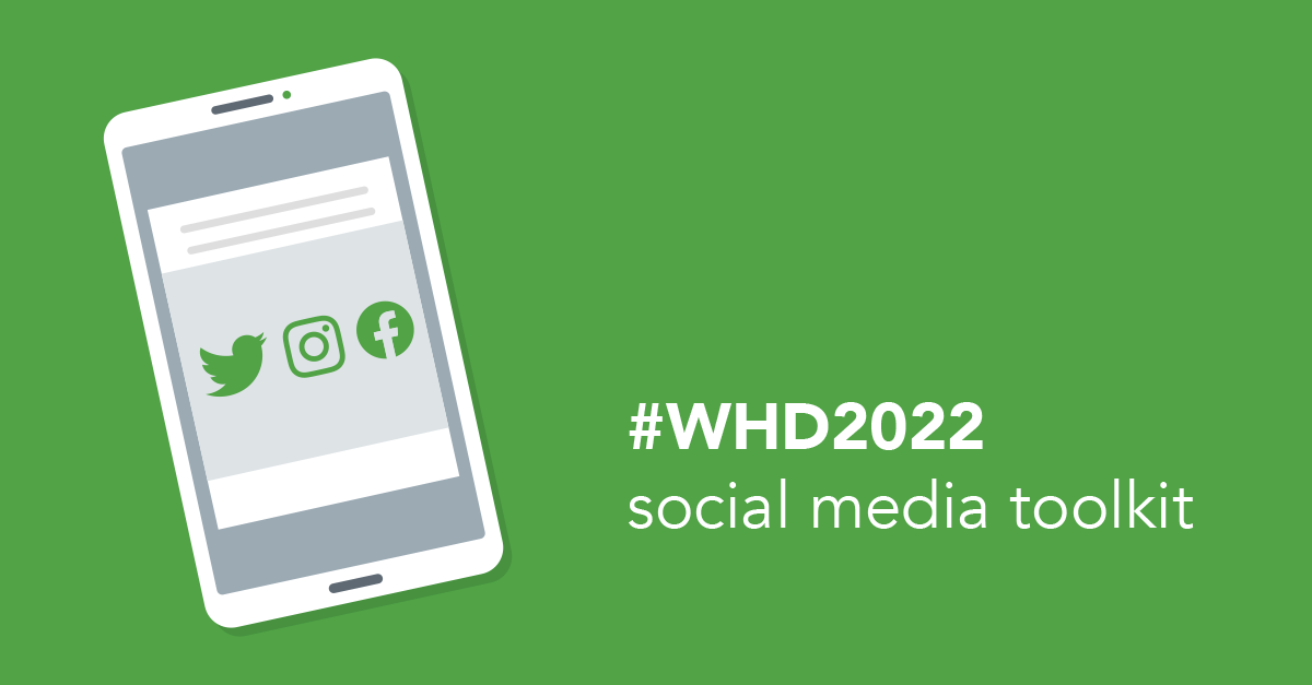 SM Toolkit Article Header-01