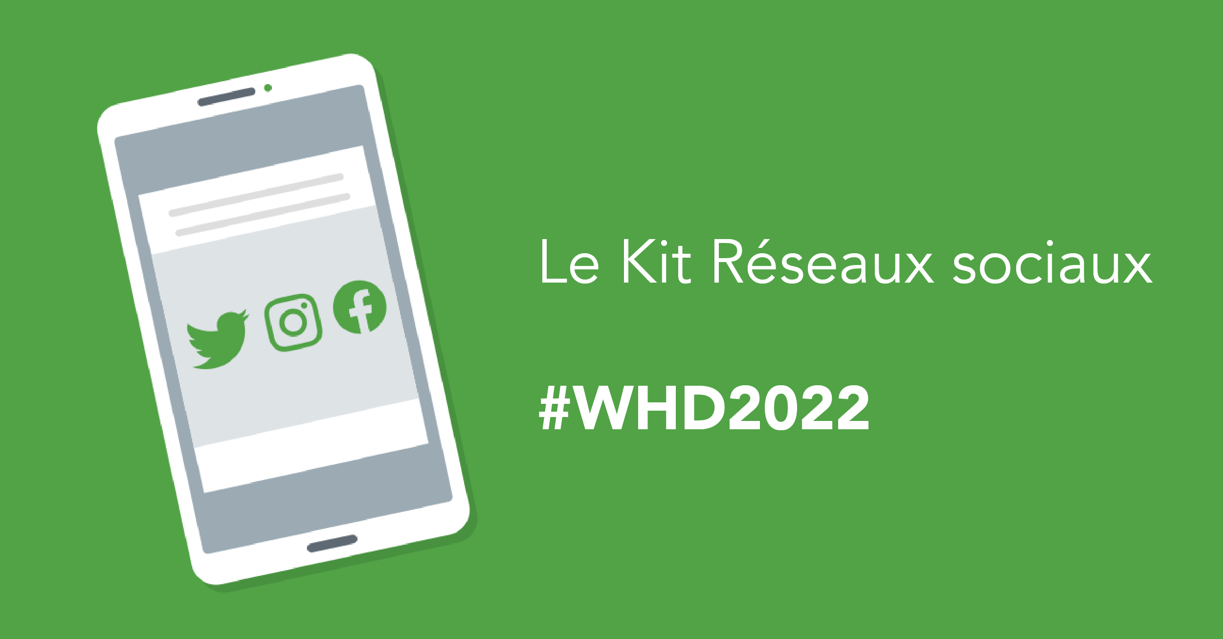 SM Toolkit Article Header-01