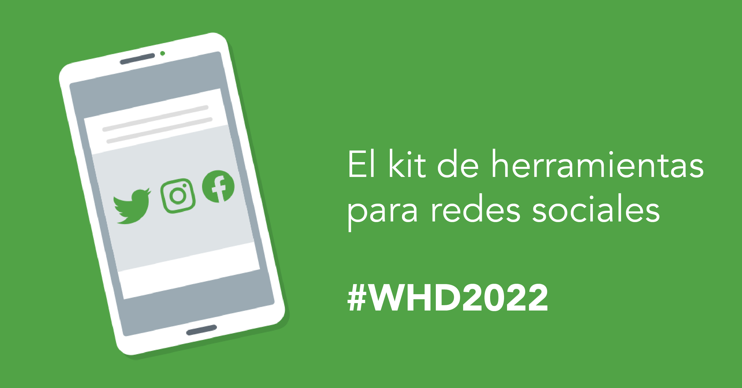 SM Toolkit Article Header-01