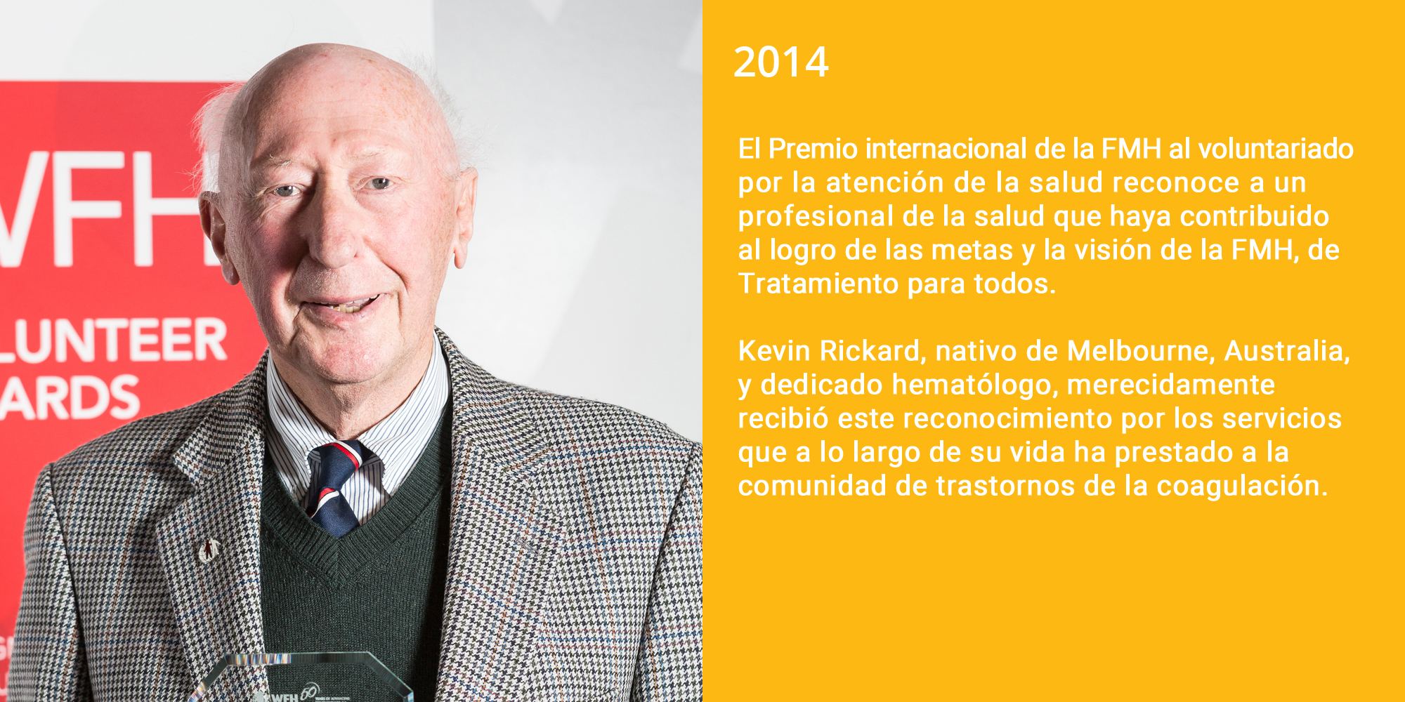 healthcare-award-2014