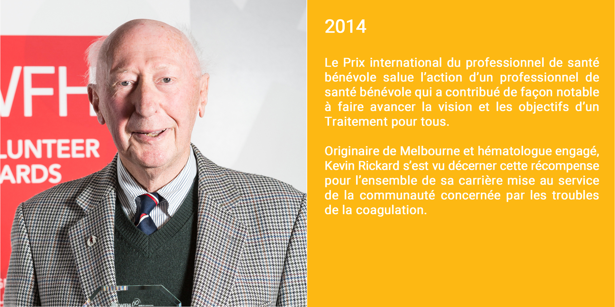 healthcare-award-2014