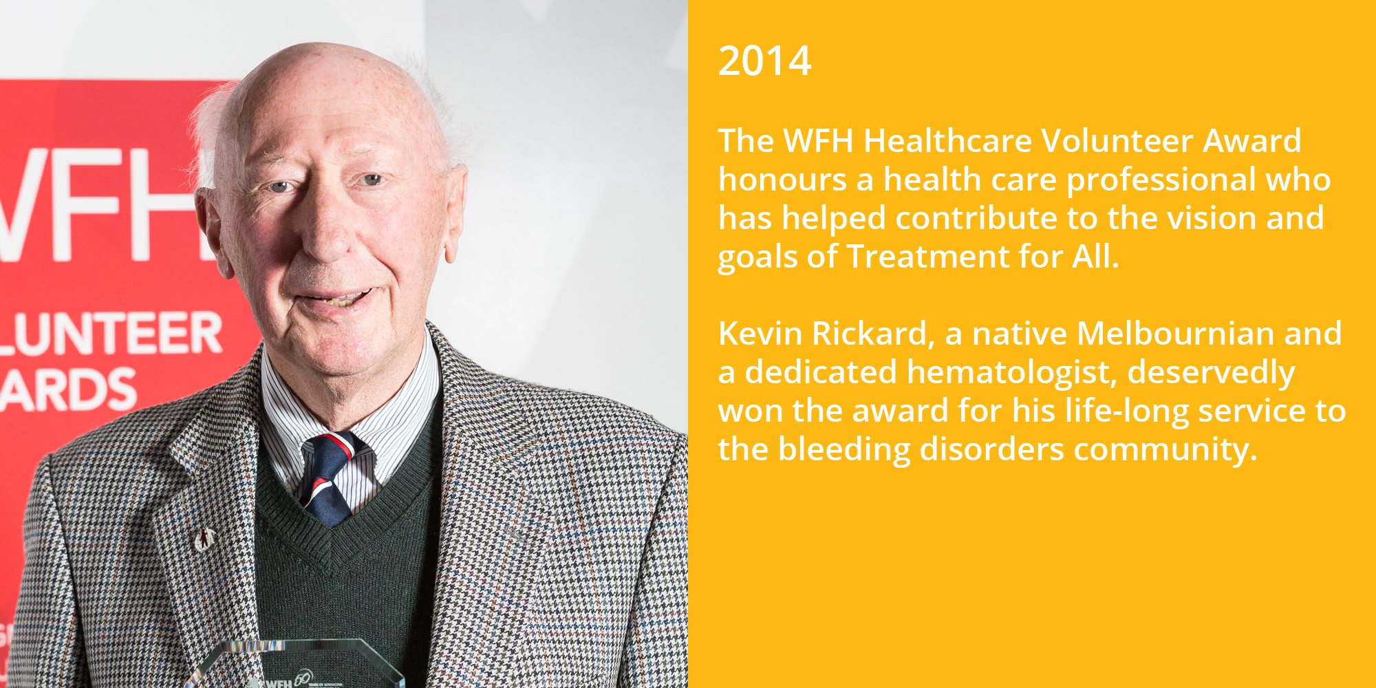 healthcare-award-2014