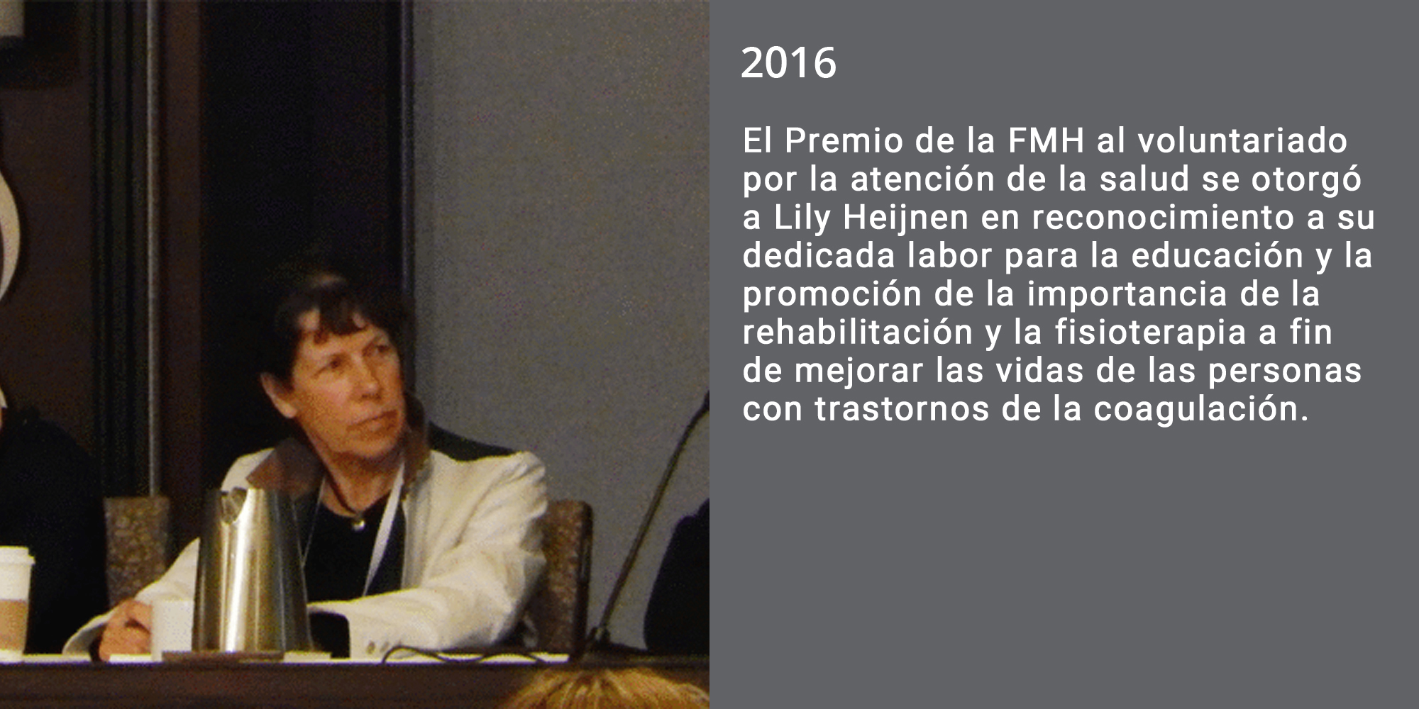 healthcare-award-2016