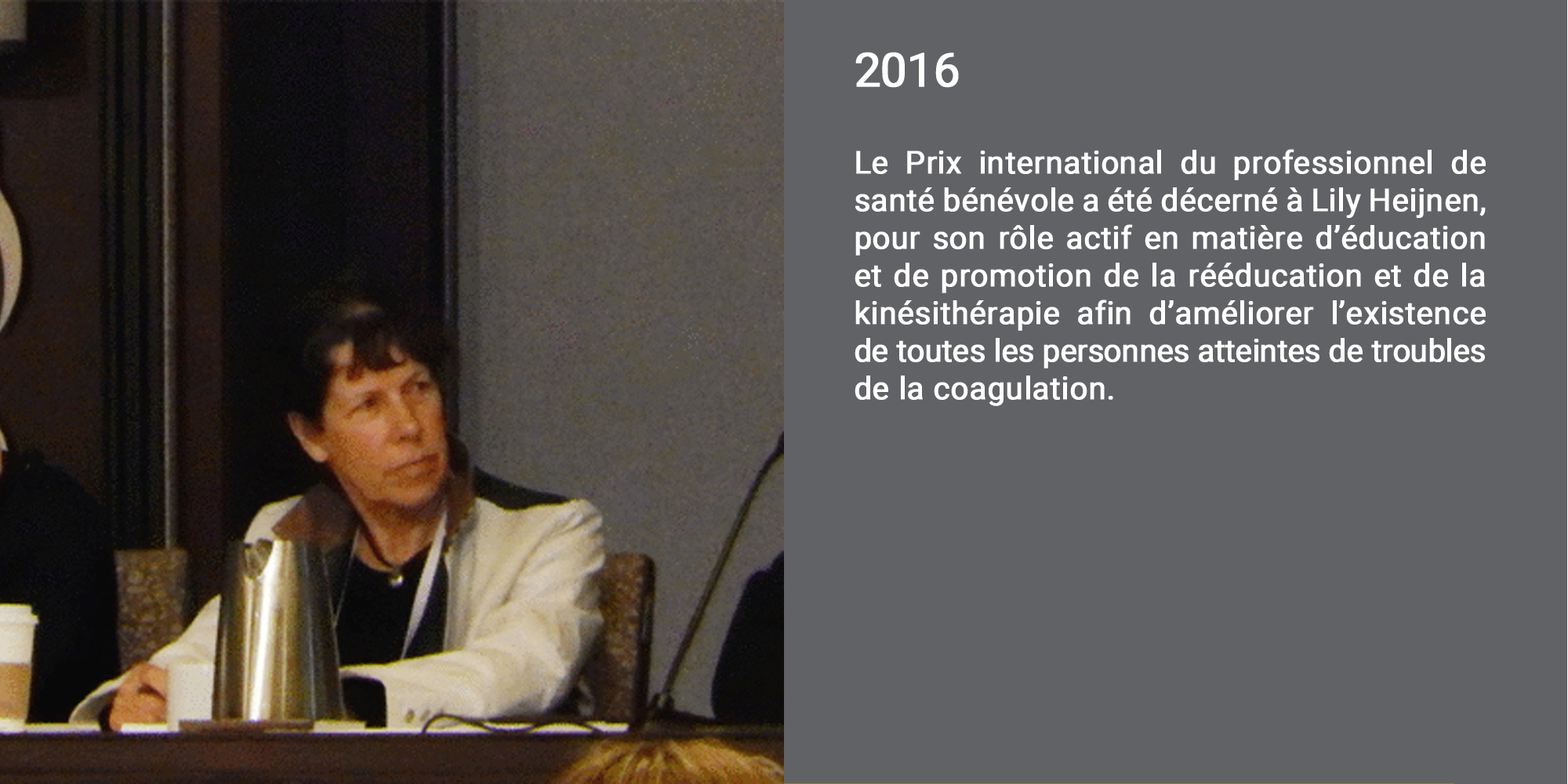 healthcare-award-2016