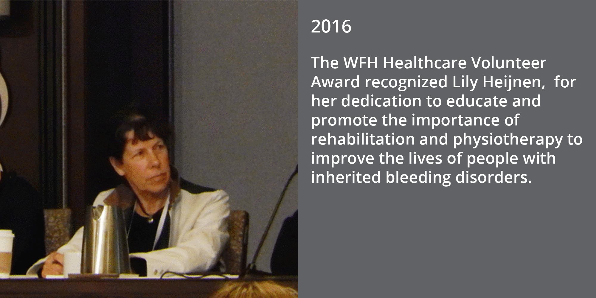 healthcare-award-2016