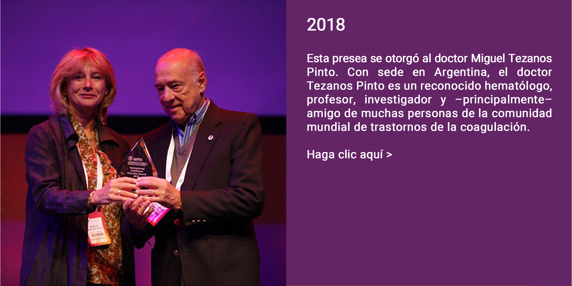 healthcare-award-2018