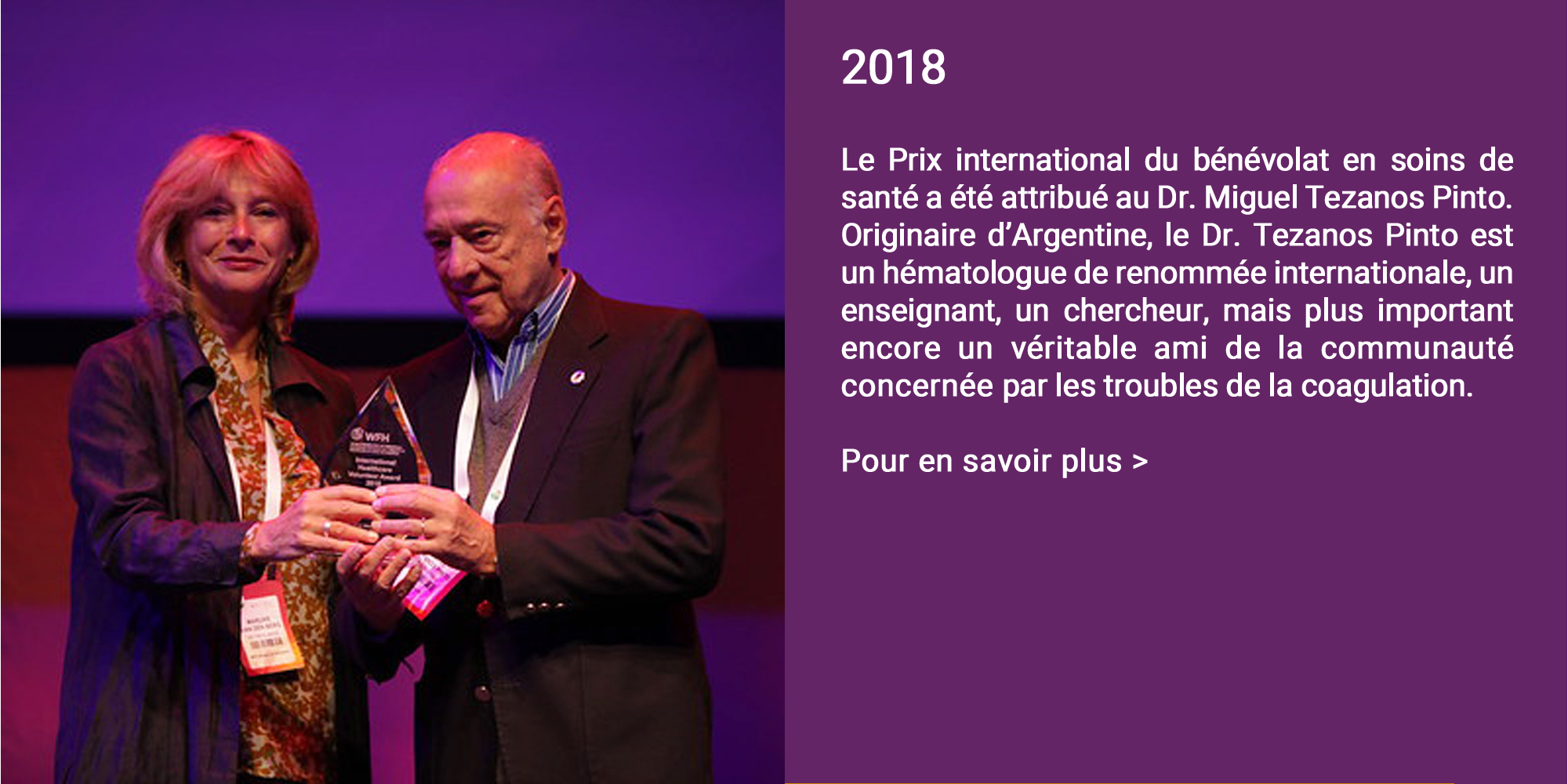 healthcare-award-2018