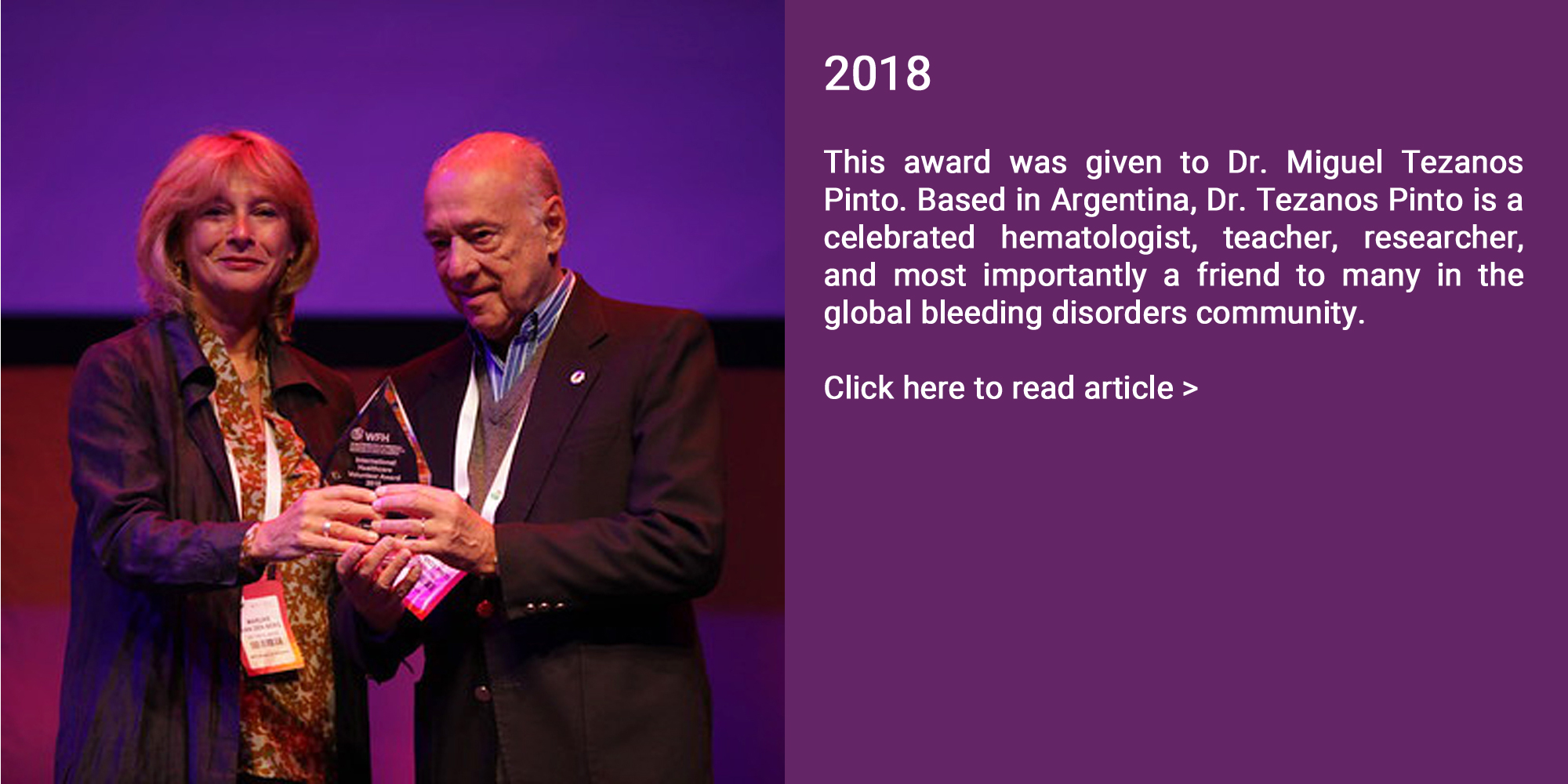 healthcare-award-2018