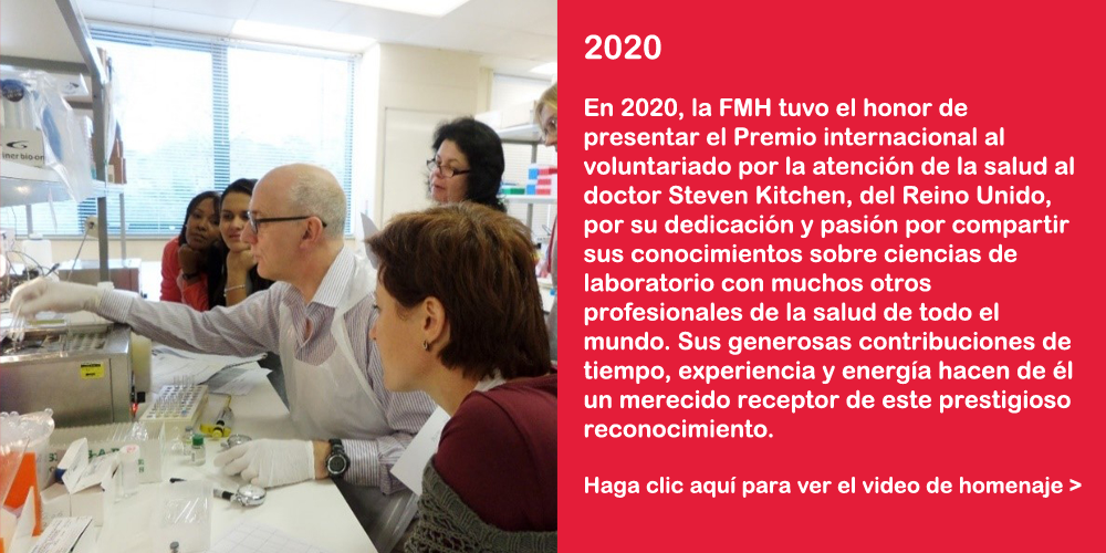 healthcare-award-2020