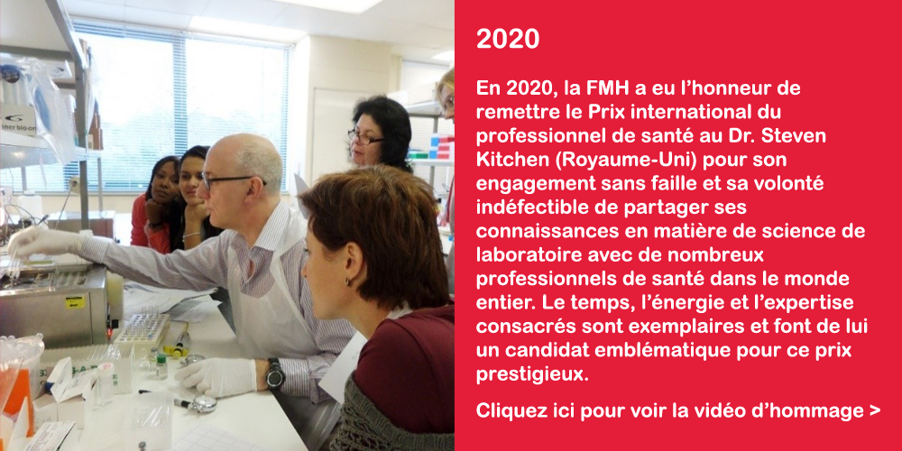 healthcare-award-2020