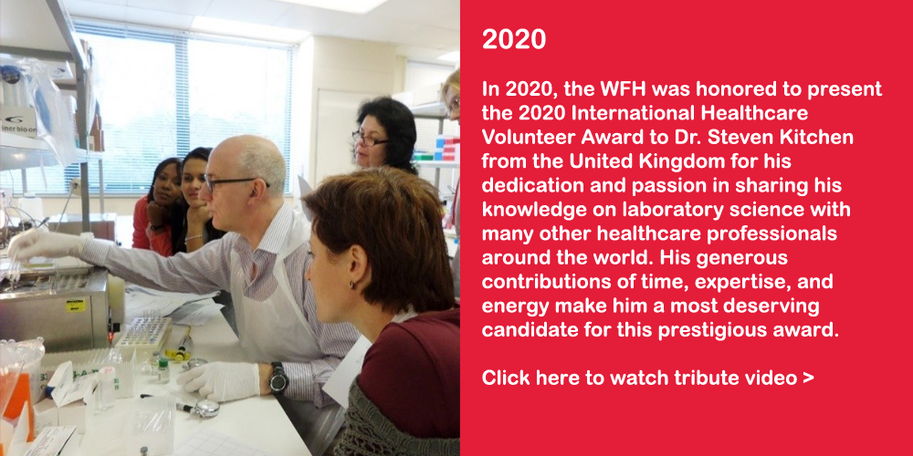 healthcare-award-2020