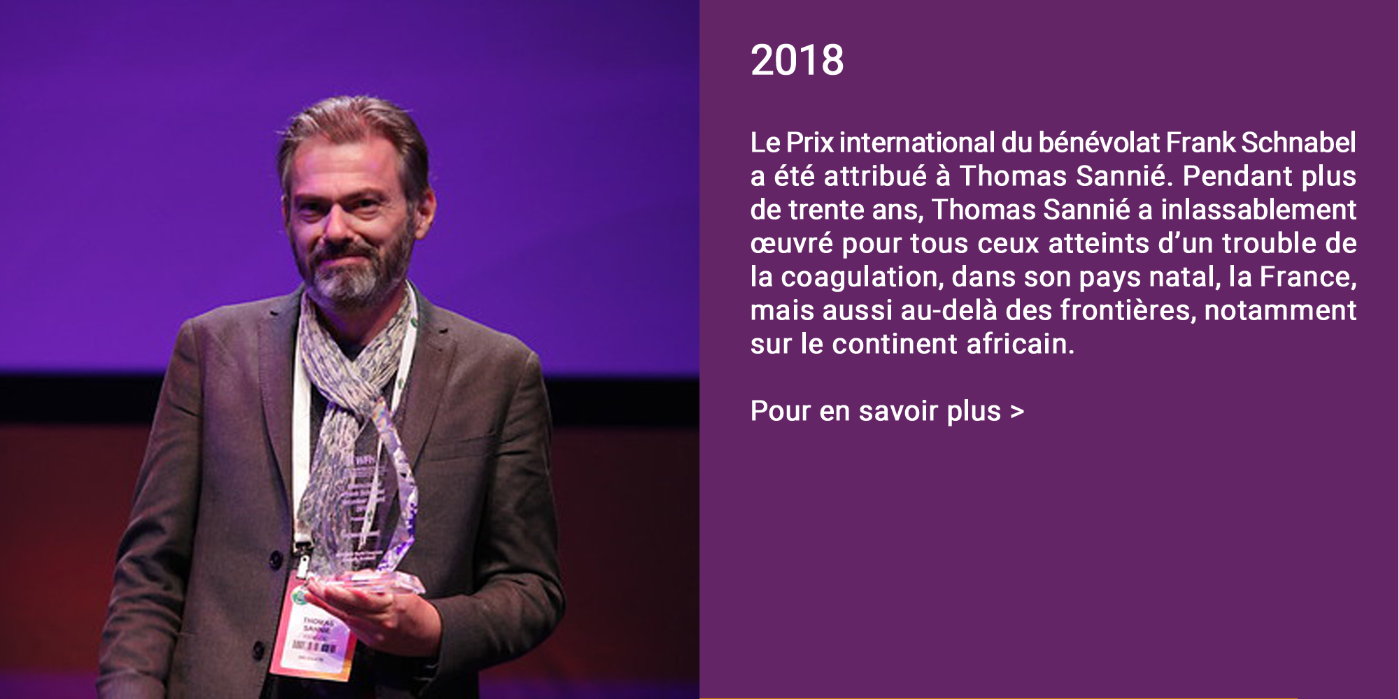 ifs-award-2018