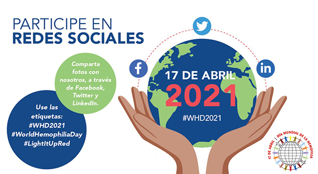 WHD-toolkit-2021-620x400-ES