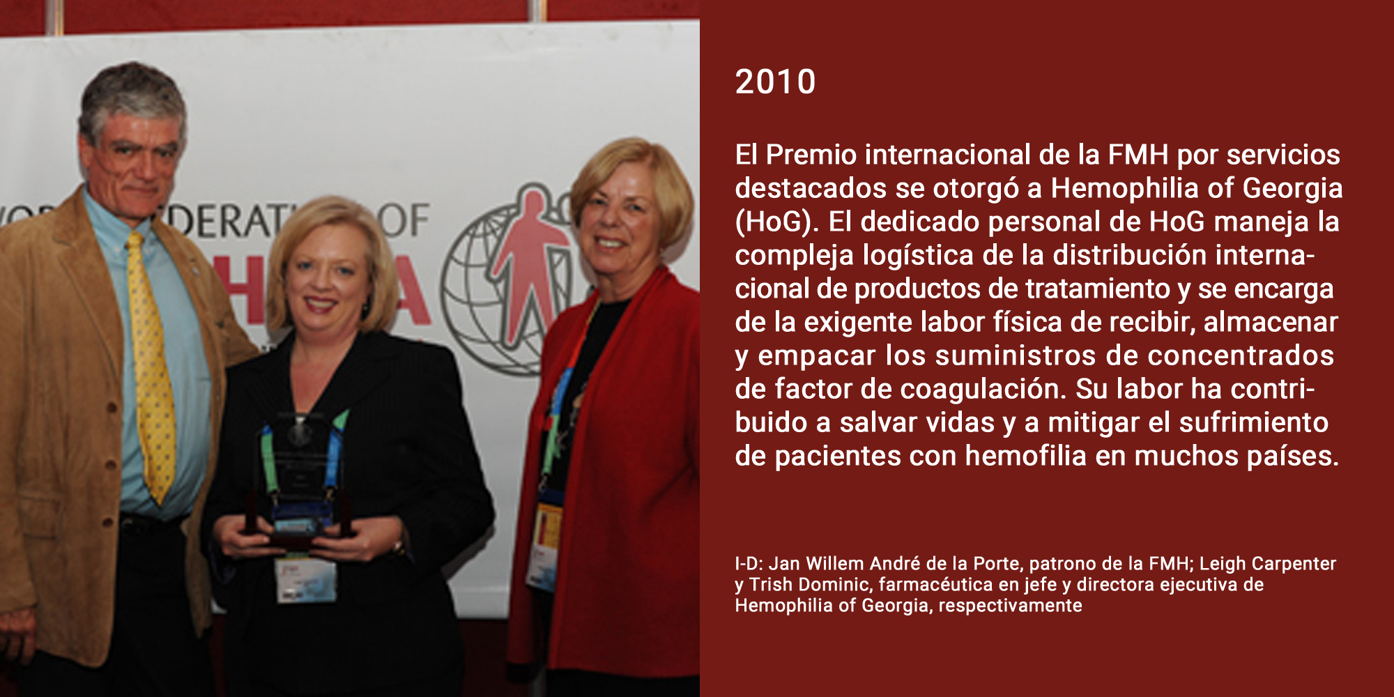 outstanding-service-award-2010