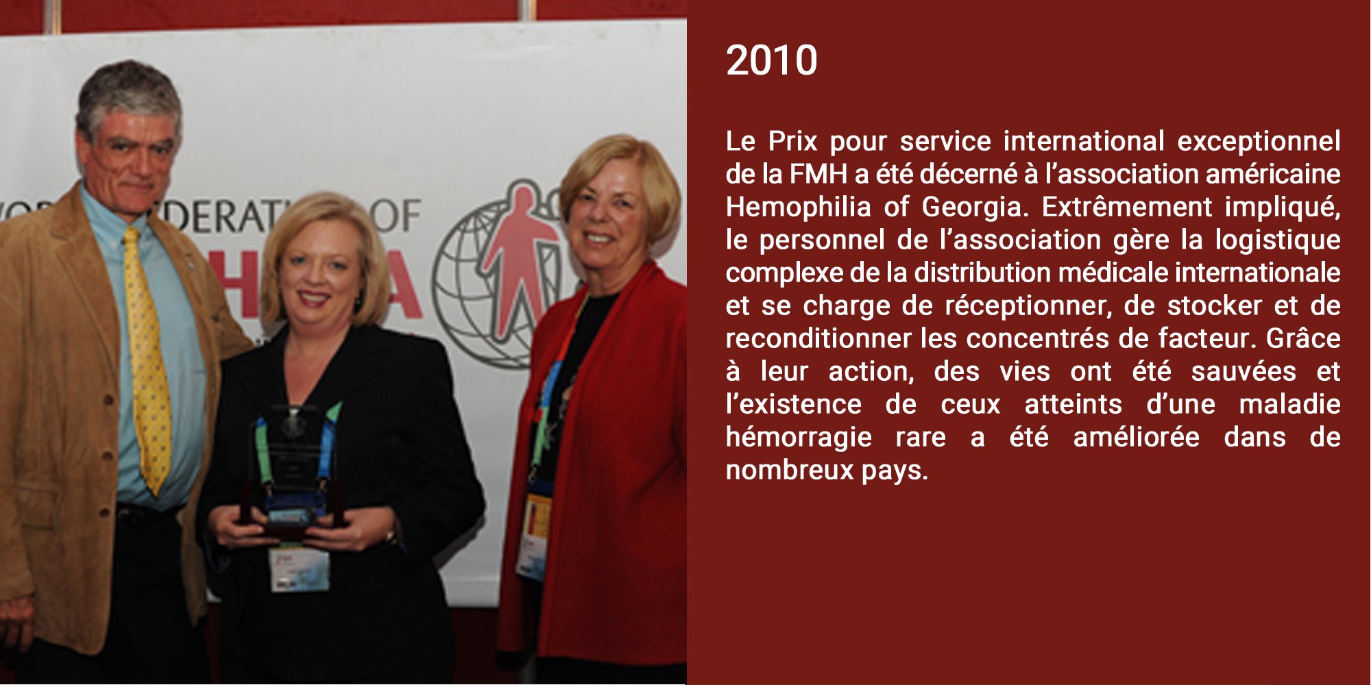 outstanding-service-award-2010