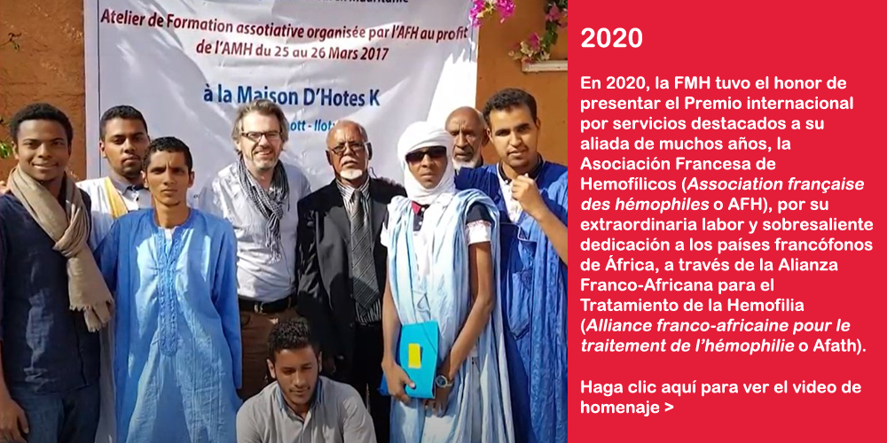 outstanding-service-award-2020