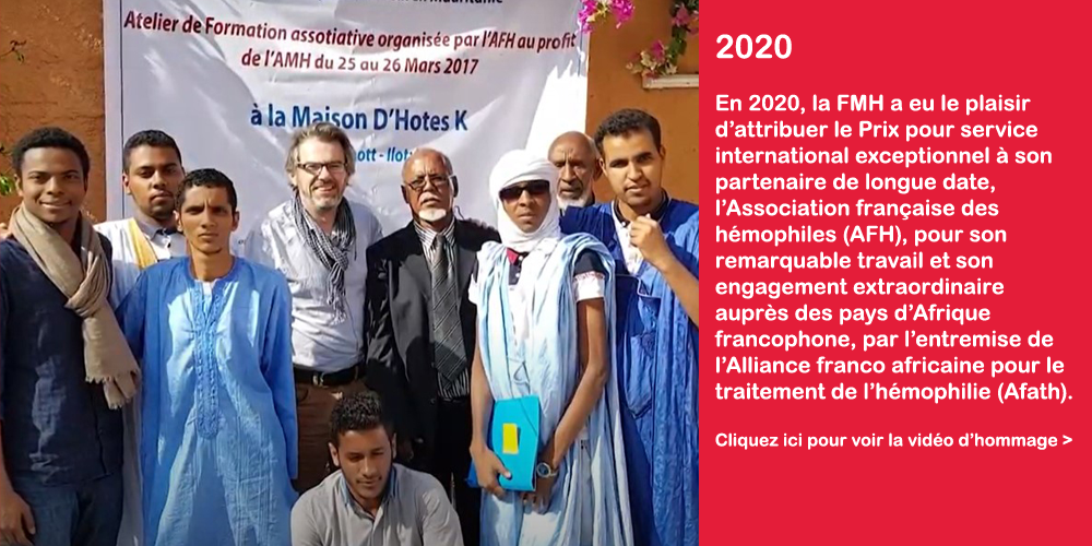 outstanding-service-award-2020