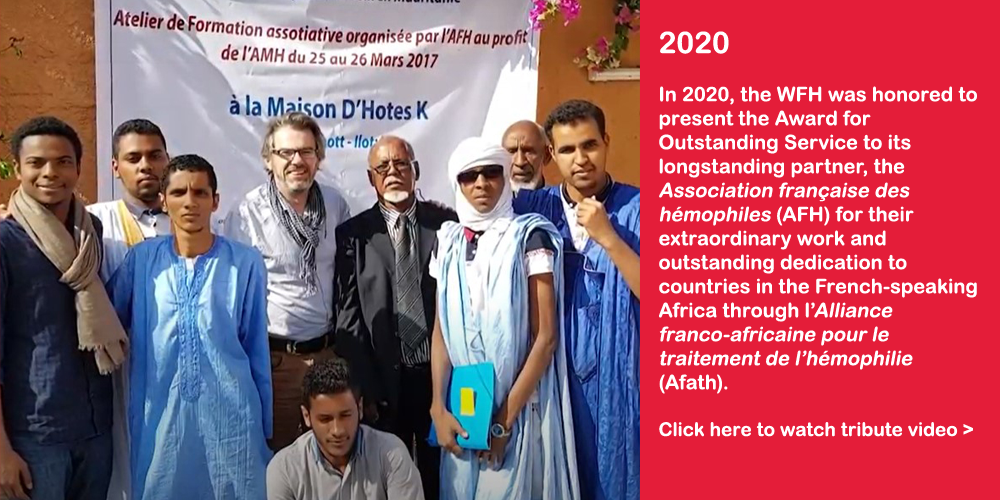 outstanding-service-award-2020