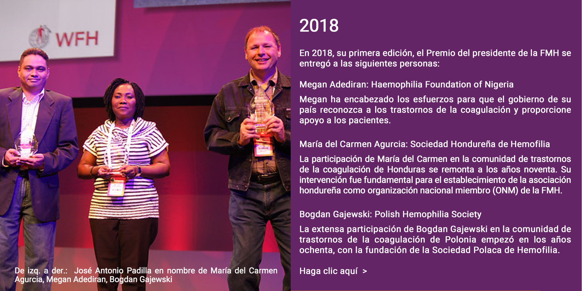 presidents-award-2018