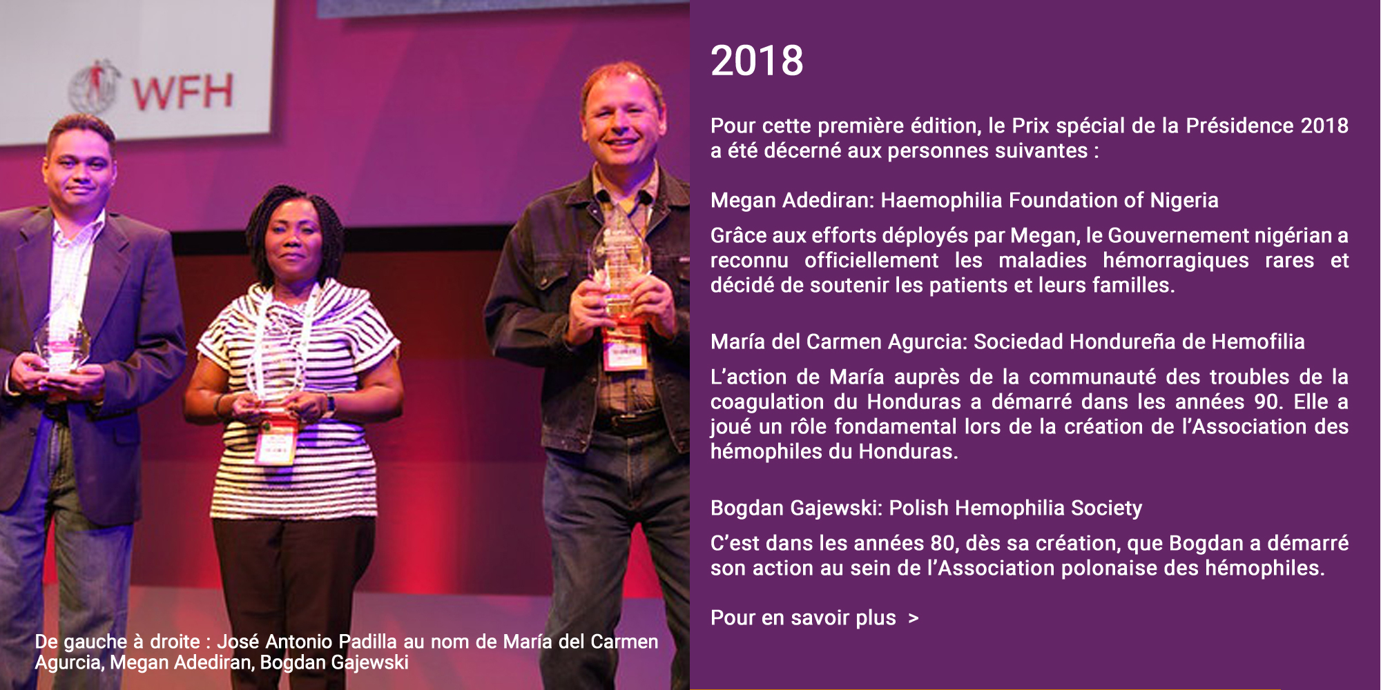 presidents-award-2018