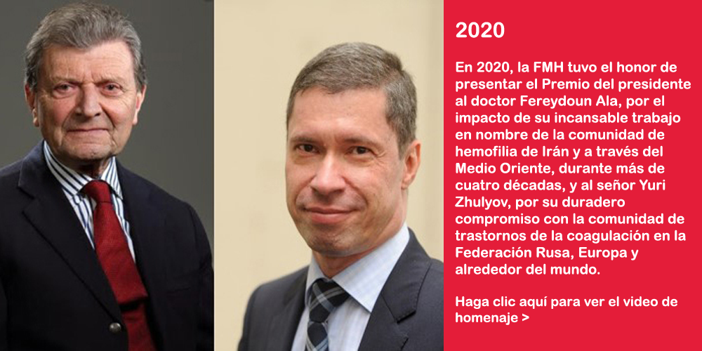 presidents-award-2020