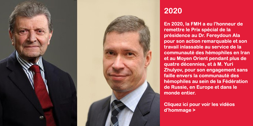 presidents-award-2020