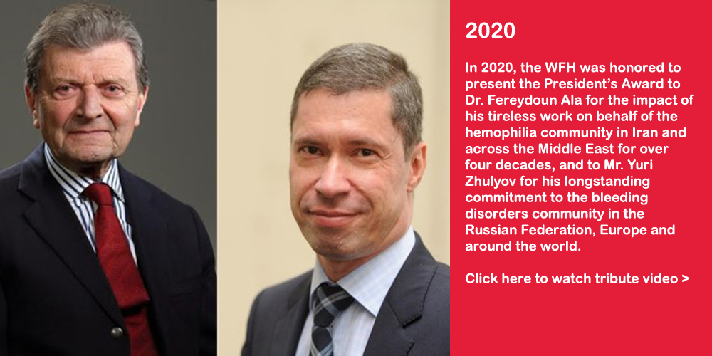 presidents-award-2020