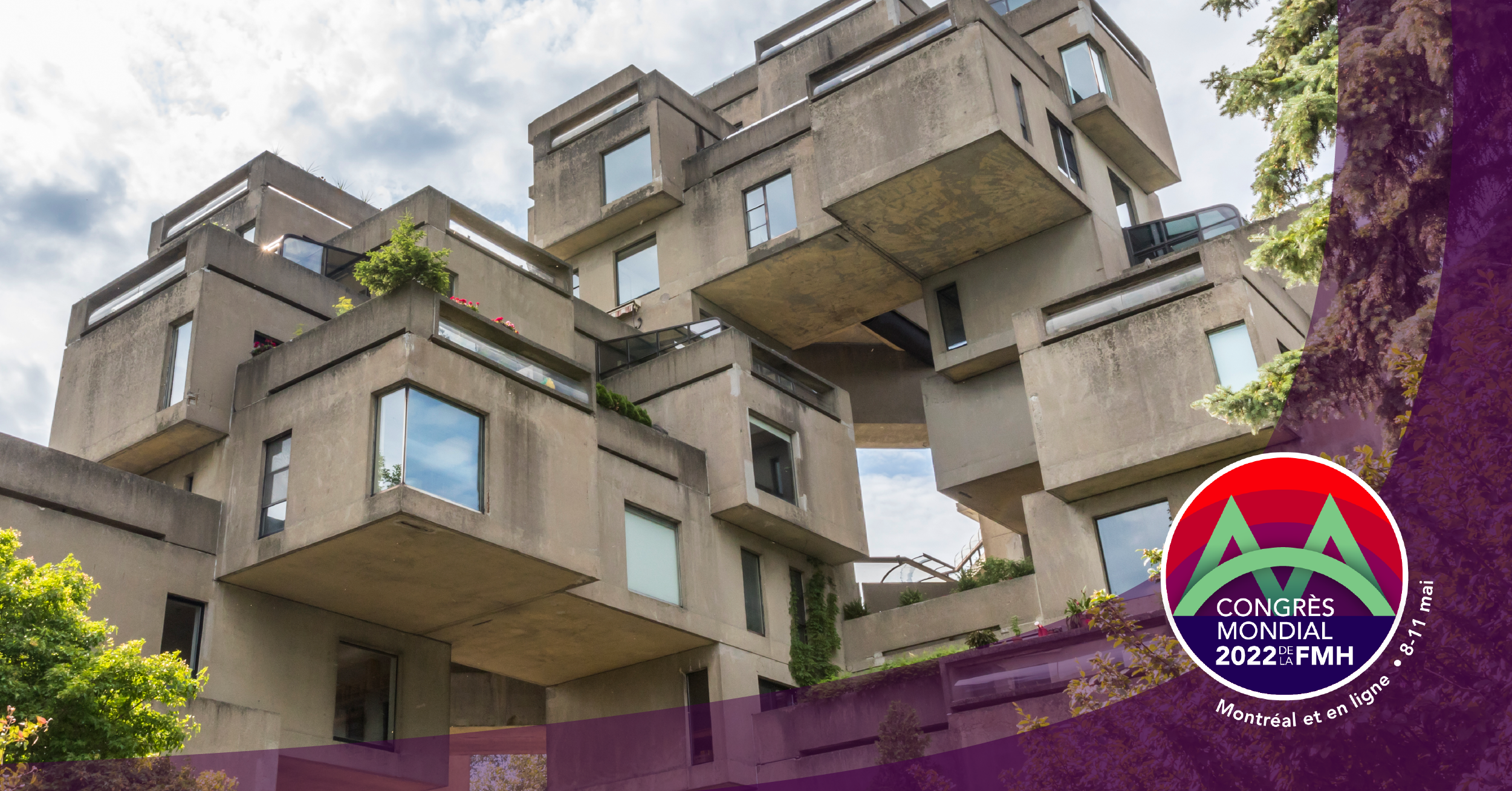 Congress header 4 - EN