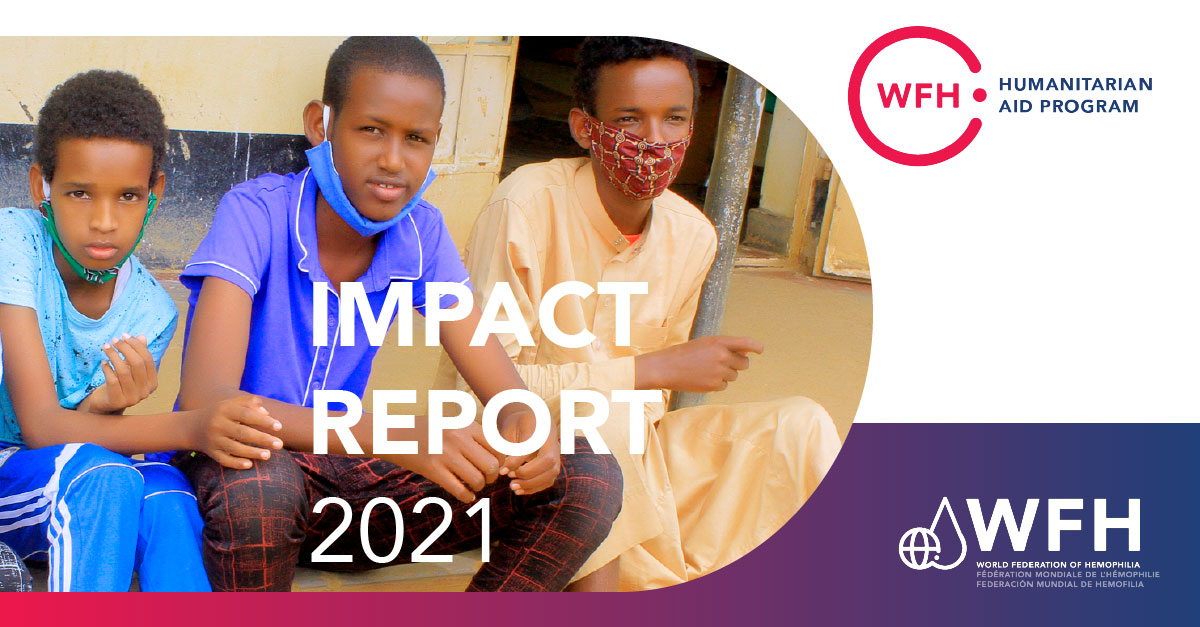 Impact-Report-Header-01