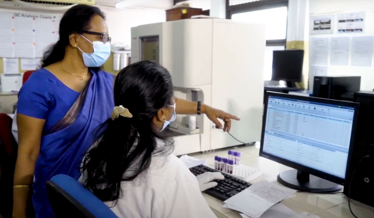 Sri-Lanka-video-header