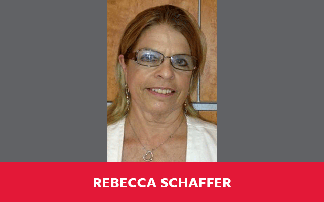 news-Rebecca-Schaffer-travel-grant-Dec2018
