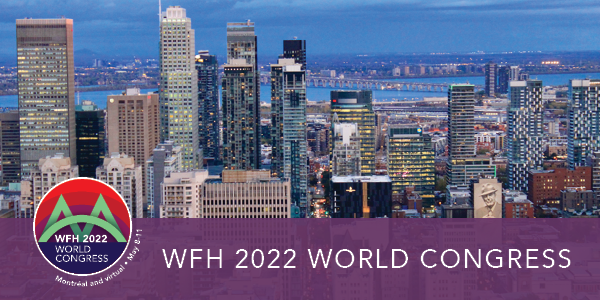 news-WFH-Congress-banner-Apr28-EN