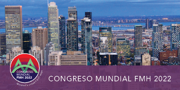 news-WFH-Congress-banner-Apr28-EN