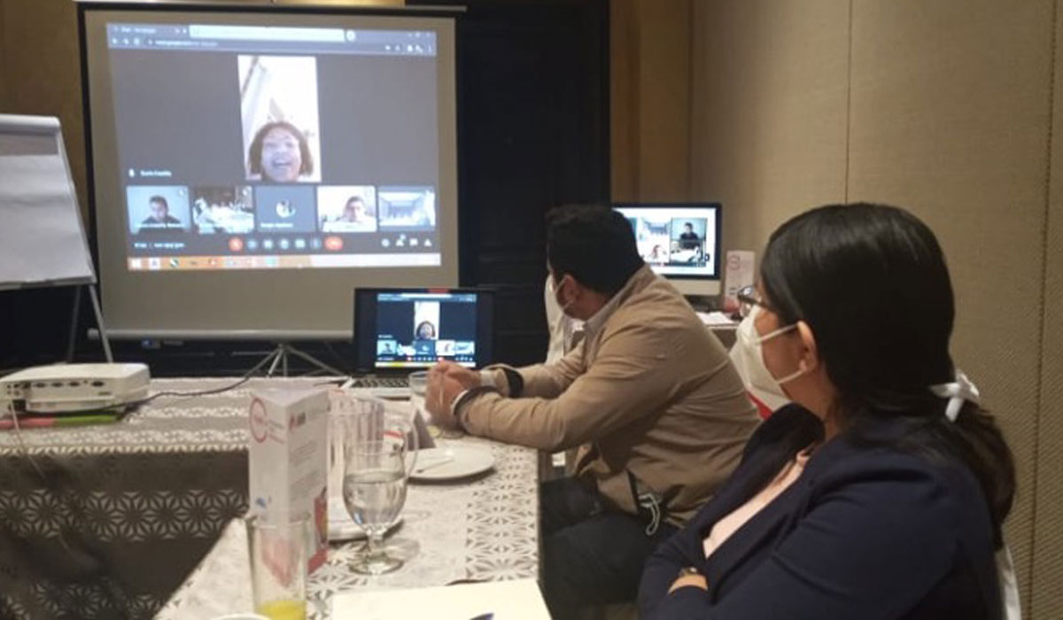 Nicaragua-PACT-header