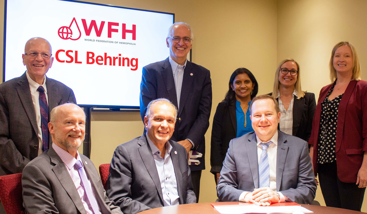 news-CSL-signing-may11