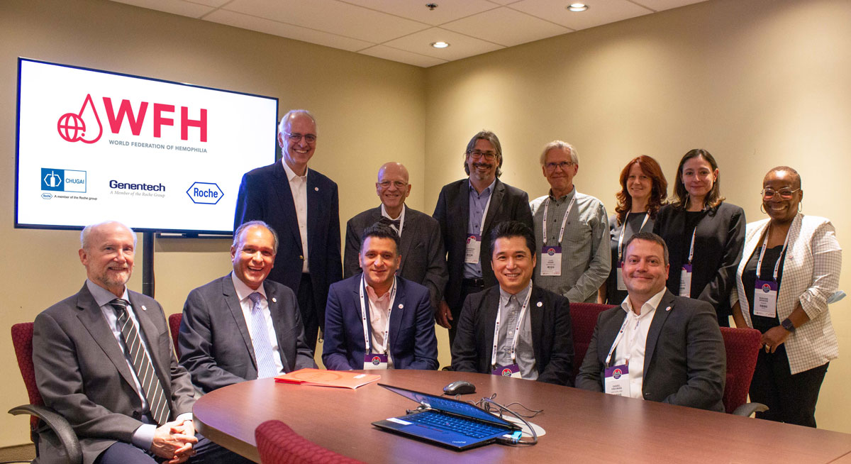 news-Roche-signing-header-may10