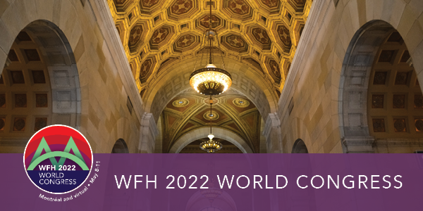 news-WFH-Congress-banner-May04-EN
