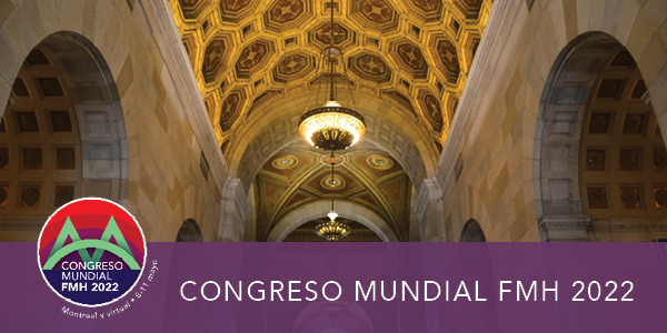 news-WFH-Congress-banner-May04-EN